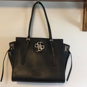 Guess bag. NWOT